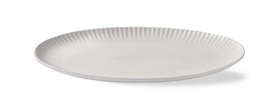 Vista Oval Platter - Large
