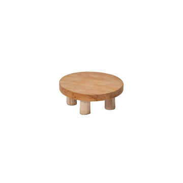 Tejano Stand 6"