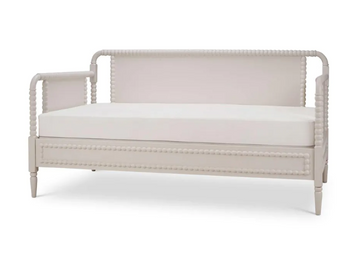 Cholet Twin Daybed -PUT