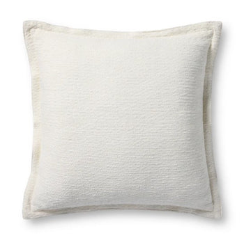 Morris 22" x 22" Pillow