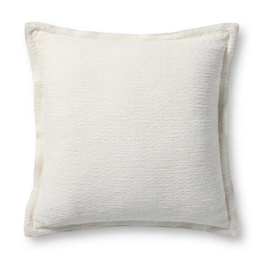 Morris 22" x 22" Pillow