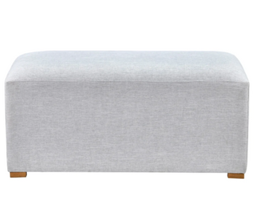 Ethan Bench