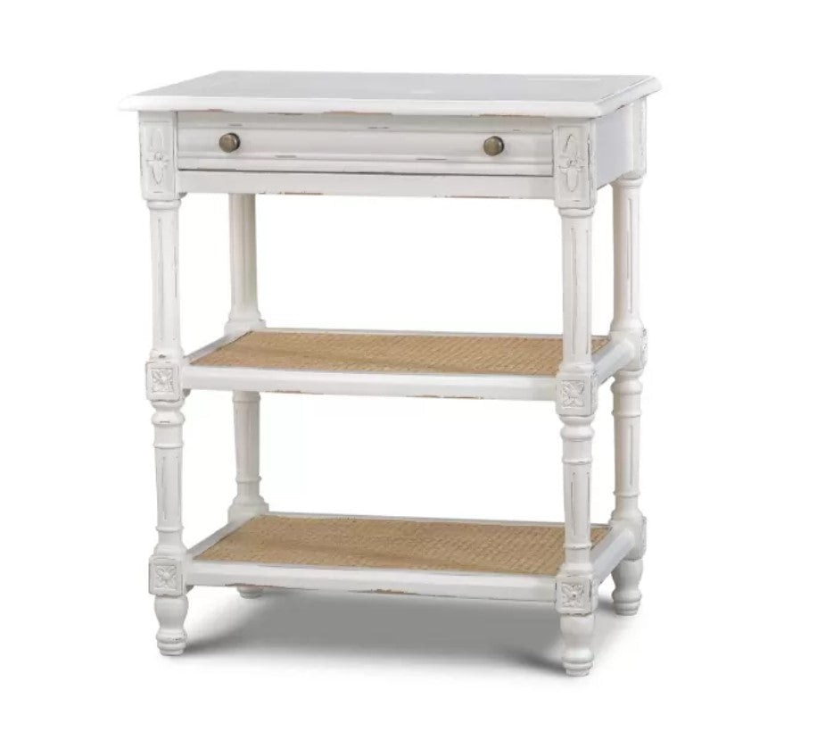 Melissa Side Table