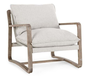 Mariah Accent Chair