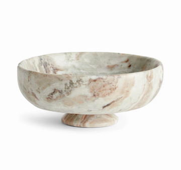 Josephine Bowl