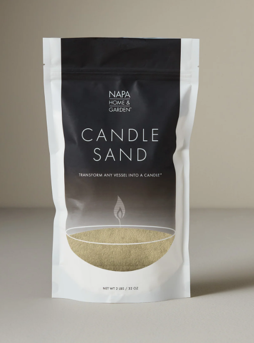 Candle Sand - Dune