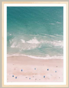 Local Photography - Beach Day