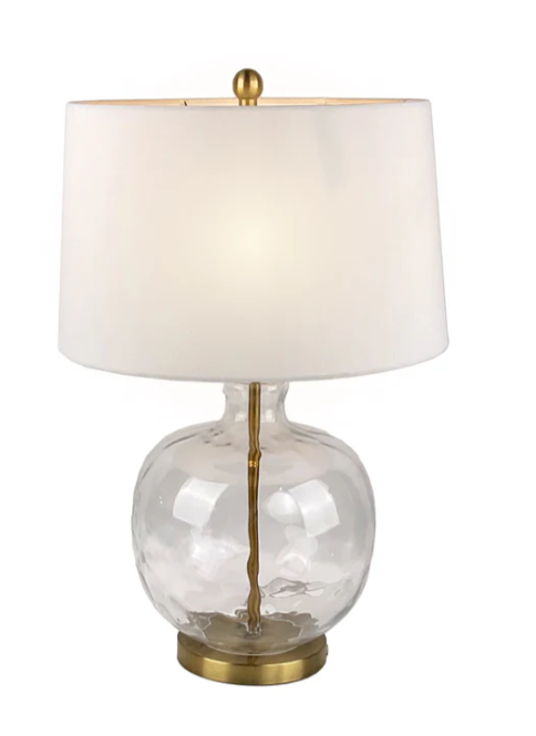 Jane Lamp