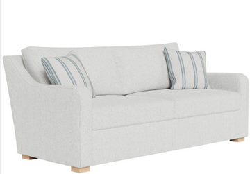 Filmore Apartment Sofa