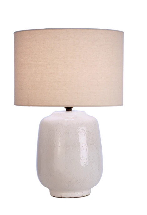 Kiawah Lamp