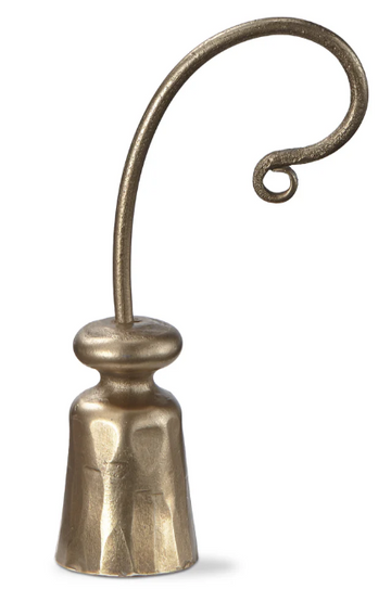 Taza Candle Snuffer