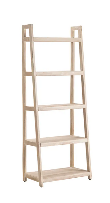 Riverview Etagere