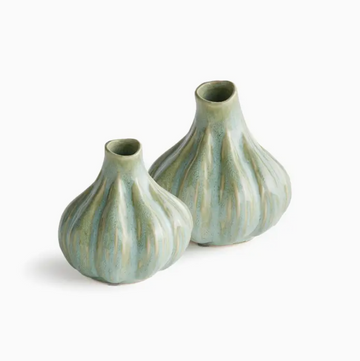 Albury Bud Vases