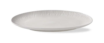 Vista Oval Platter - Small