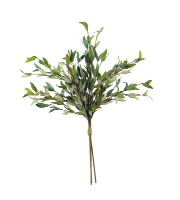Green Bunch