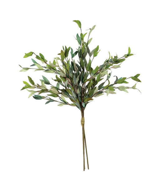 Green Bunch