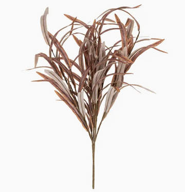 Willow Bush Sprig