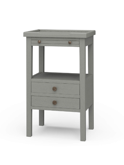 Eton Accent Table - GCH – Coastal Home Store