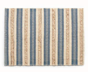 Canyon Striped Placemat