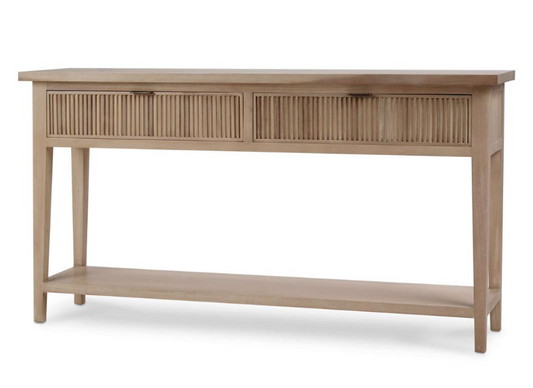 Kraton Console Table - SNB