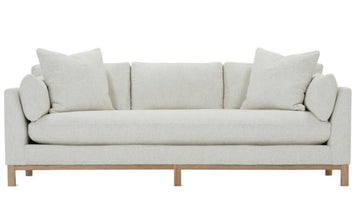 Boden Express Sofa