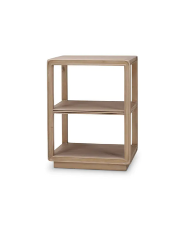 Cohan Side Table - SNB