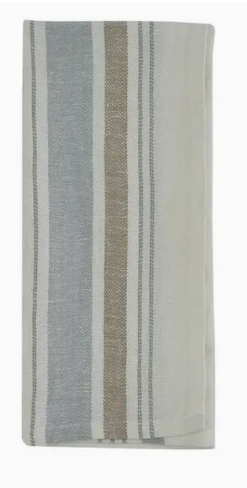 Brinley Towel