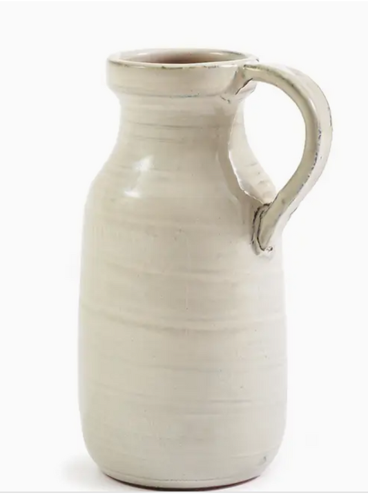 Calabria Bottle 9"