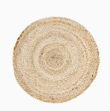 Maja Maize Placemat- Natural
