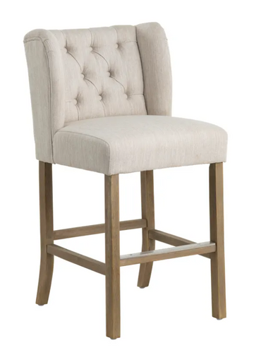Stanton Counter Stool