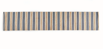 Canyon Striped Runner