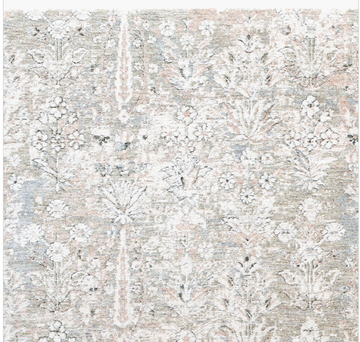 Poetry Collection Rug  7'10" x 10'2"