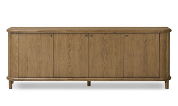 Florent Sideboard