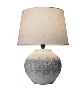 Oceanic Lamp