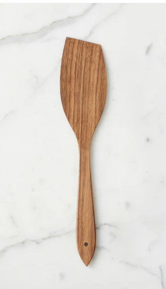 Wood Spatula