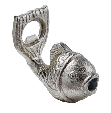 Fish Bottle Opener