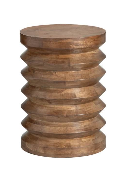 Kempsey Accent Table