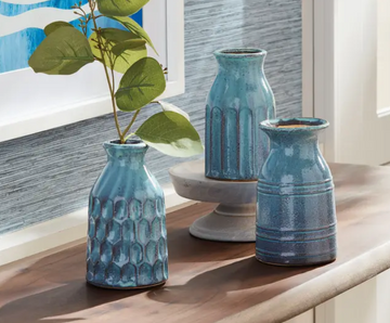 Jalena Vase