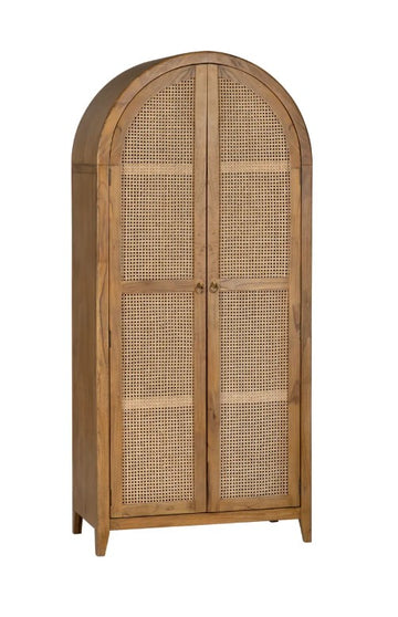 Valencia Storage Cabinet