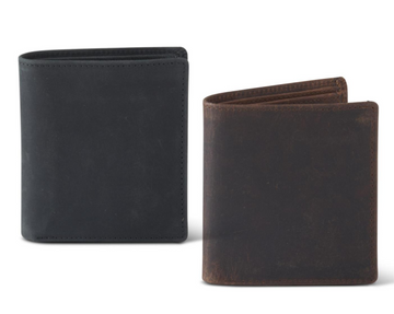 Assorted Mens Billfold