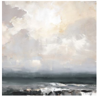 Dreamscape Grey 1