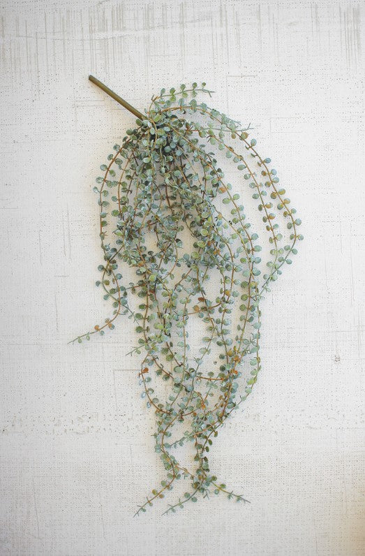 Necklace Fern