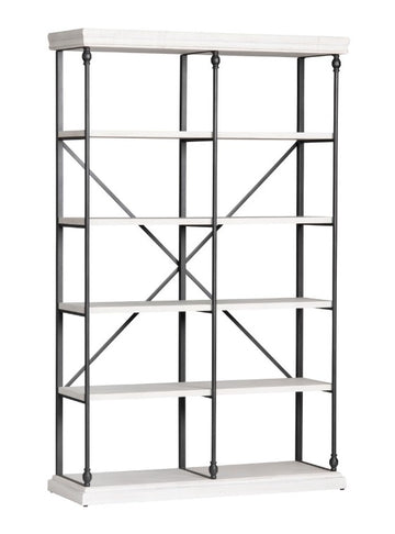 Hanover Bookcase