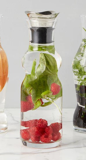 Catalonia Carafe