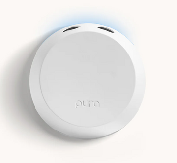Pura 4 Smart Fragrance Diffuser