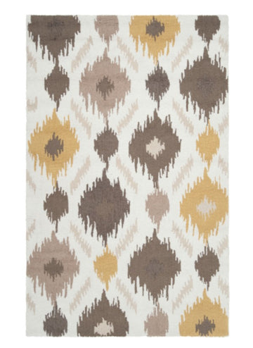 Brentwood 8x10 Rug