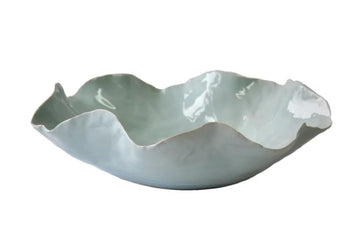 Antigua Platter