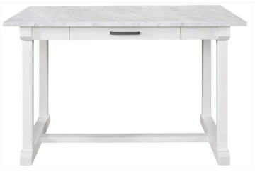 Elena Counter Table