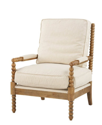 Willow Arm Chair