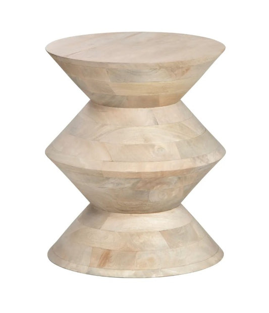 Brodie Accent Table